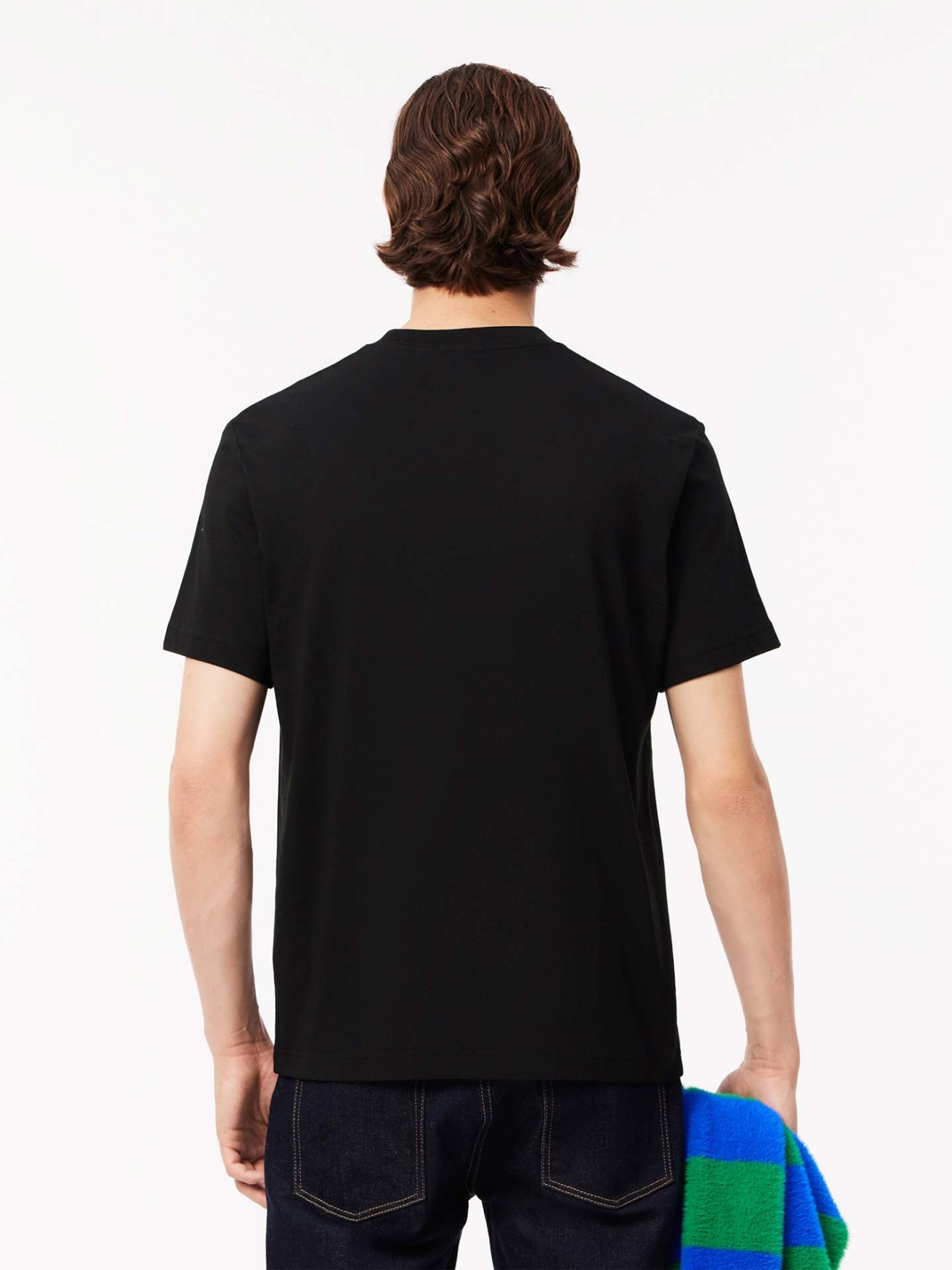 T-Shirt de Algod�o