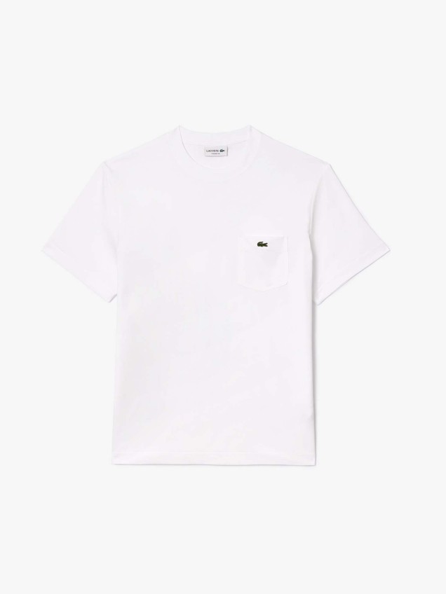 T-Shirt de Algod�o