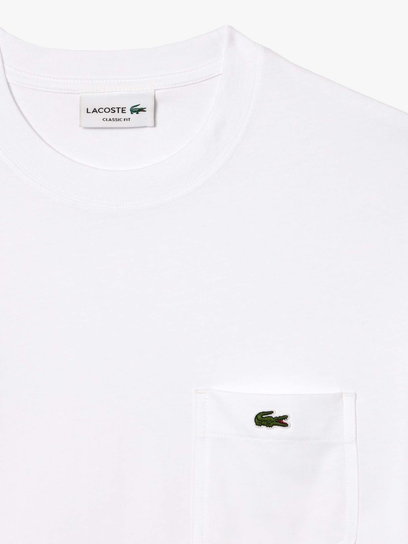 T-Shirt de Algod�o