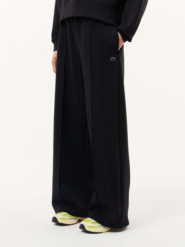 Calças de Fato de Treino