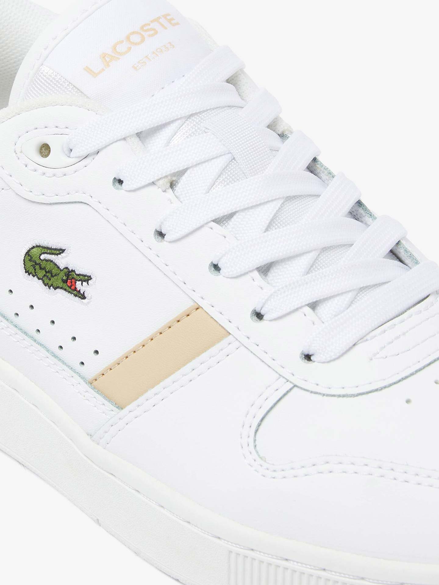 Sapatilhas T-Clip Set