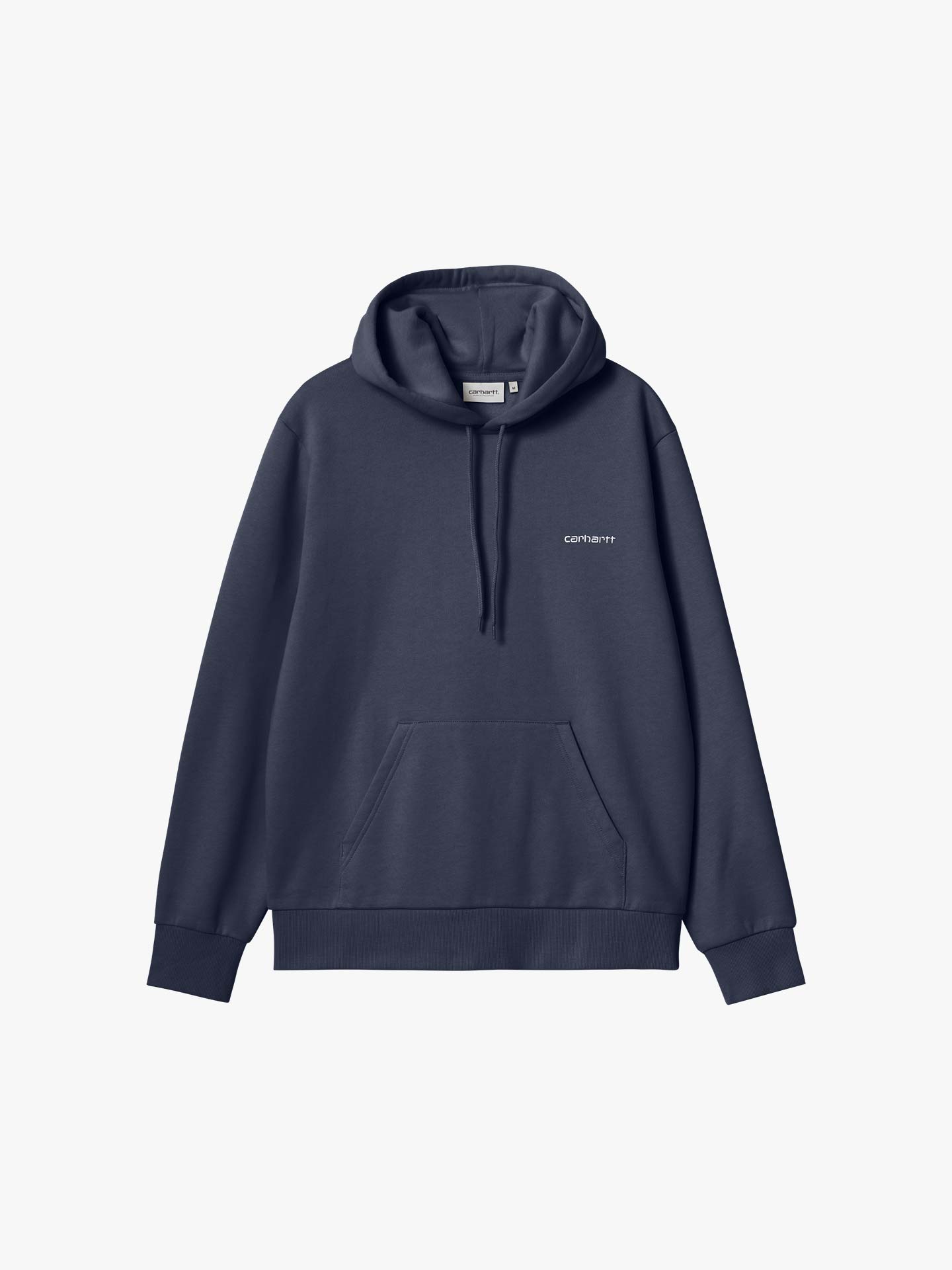 Sweatshirt de Algodão
