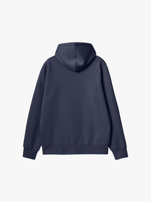 Sweatshirt de Algodo