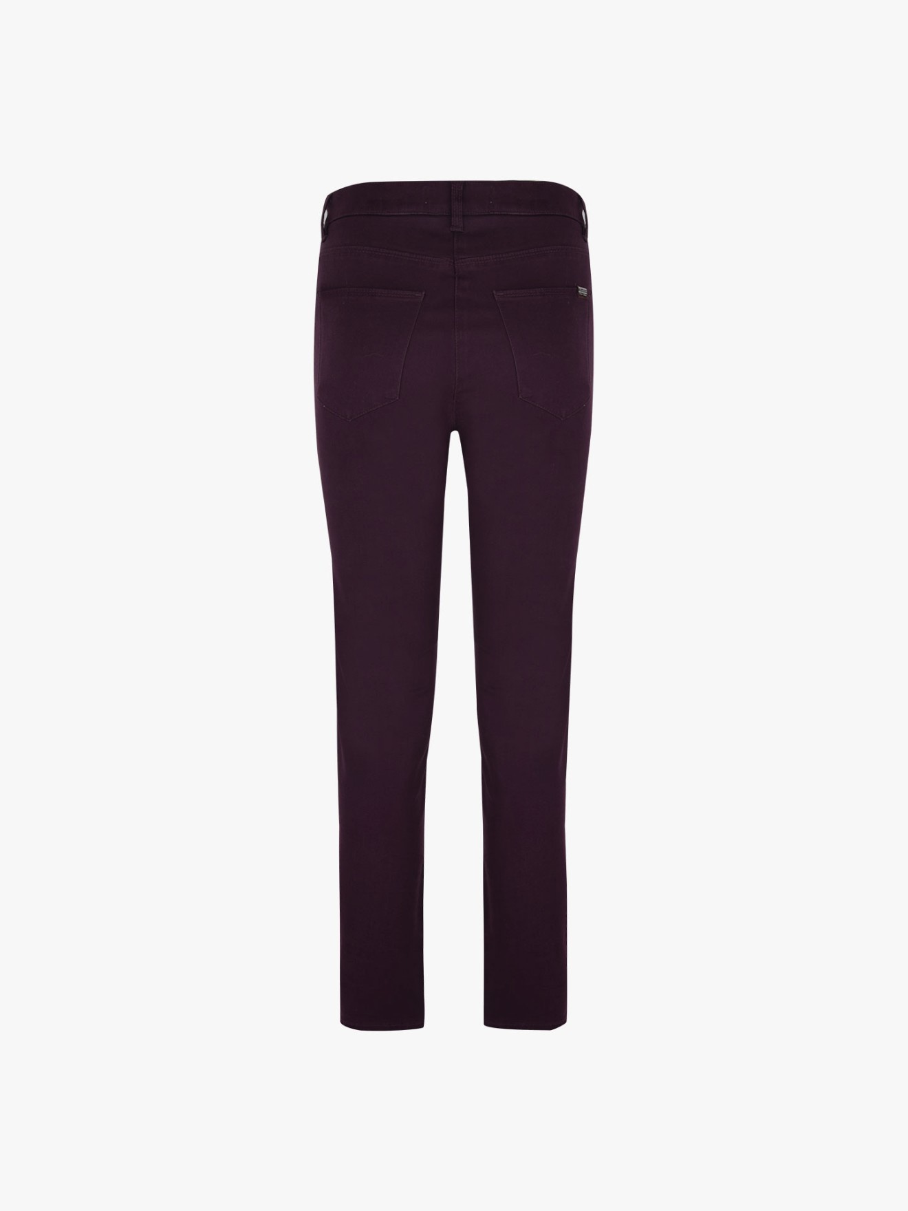 Cal�as Mary Slim Fit