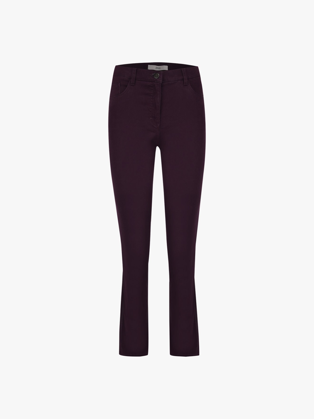 Cal�as Mary Slim Fit