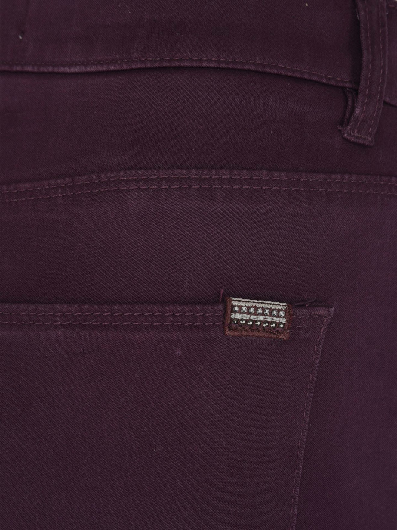 Cal�as Mary Slim Fit