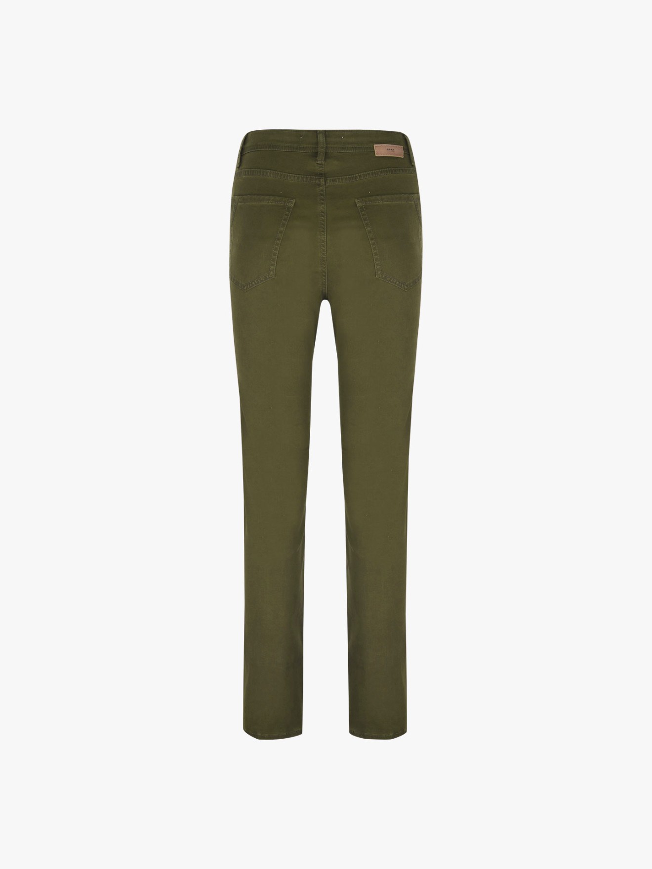 Cal�as Mary Slim Fit