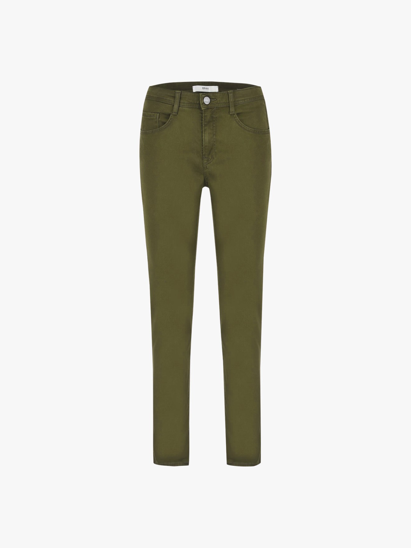 Cal�as Mary Slim Fit