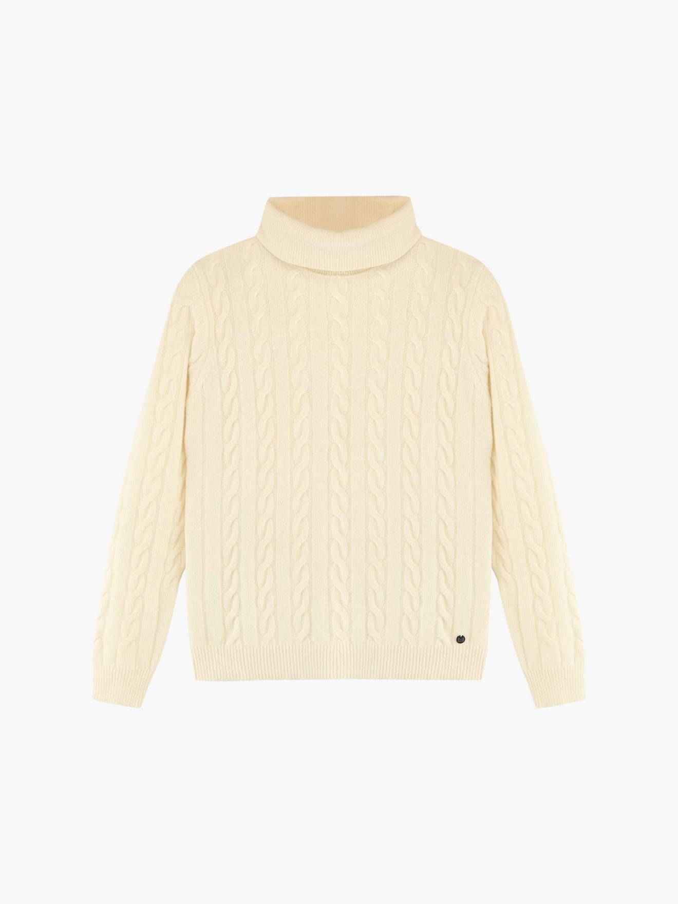Camisola de L�