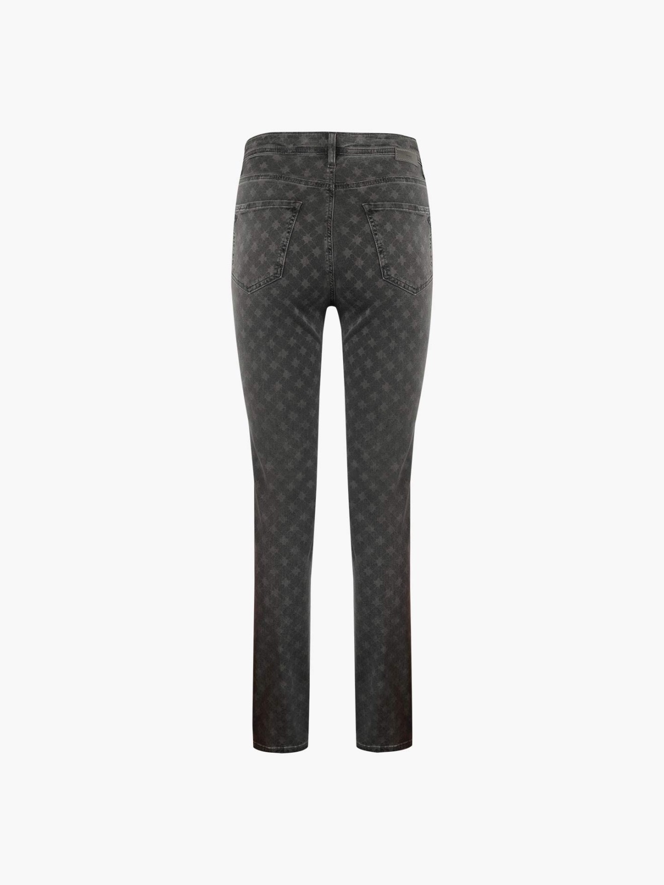 Calas de Ganga Regular Fit