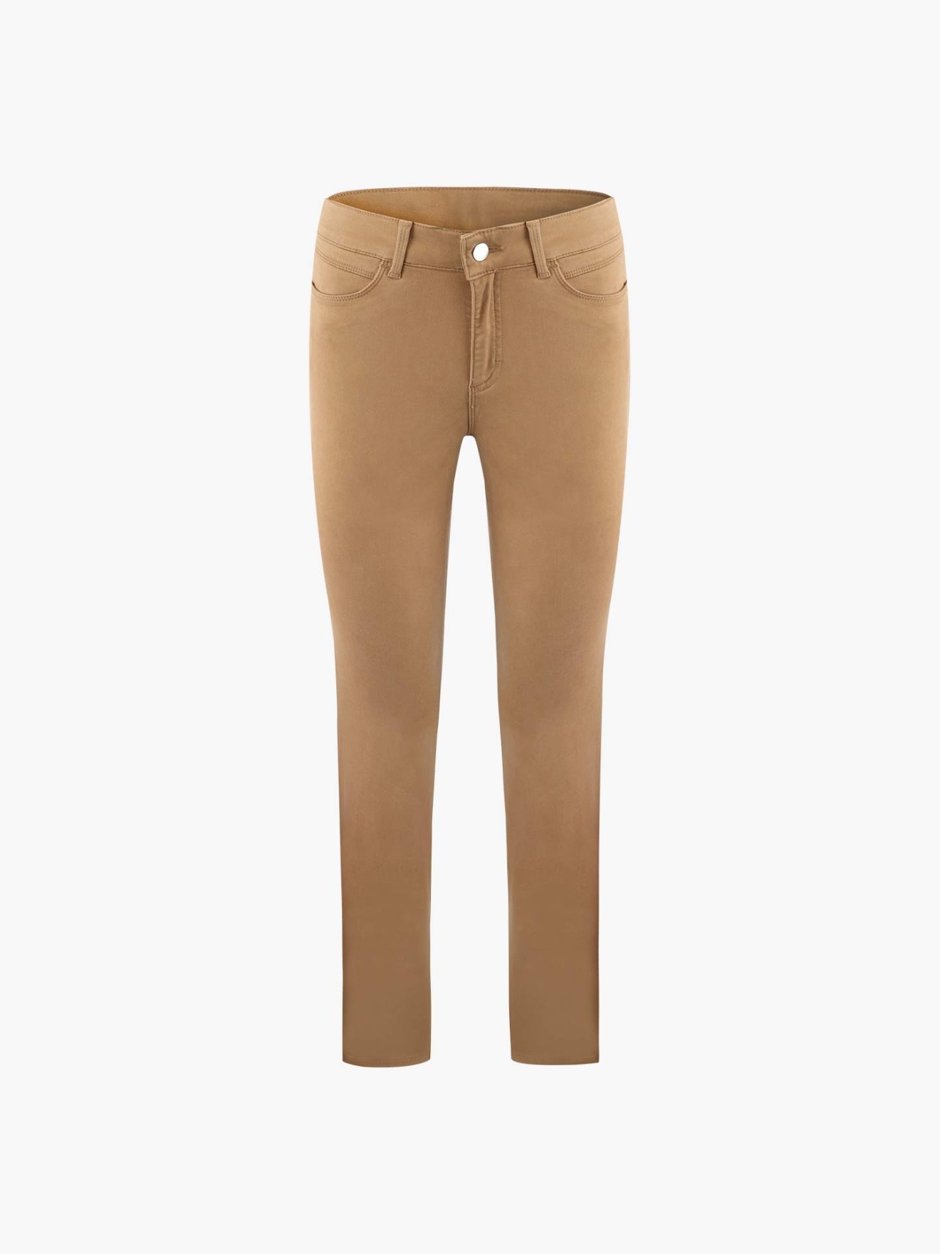 Cal�as Skinny Fit