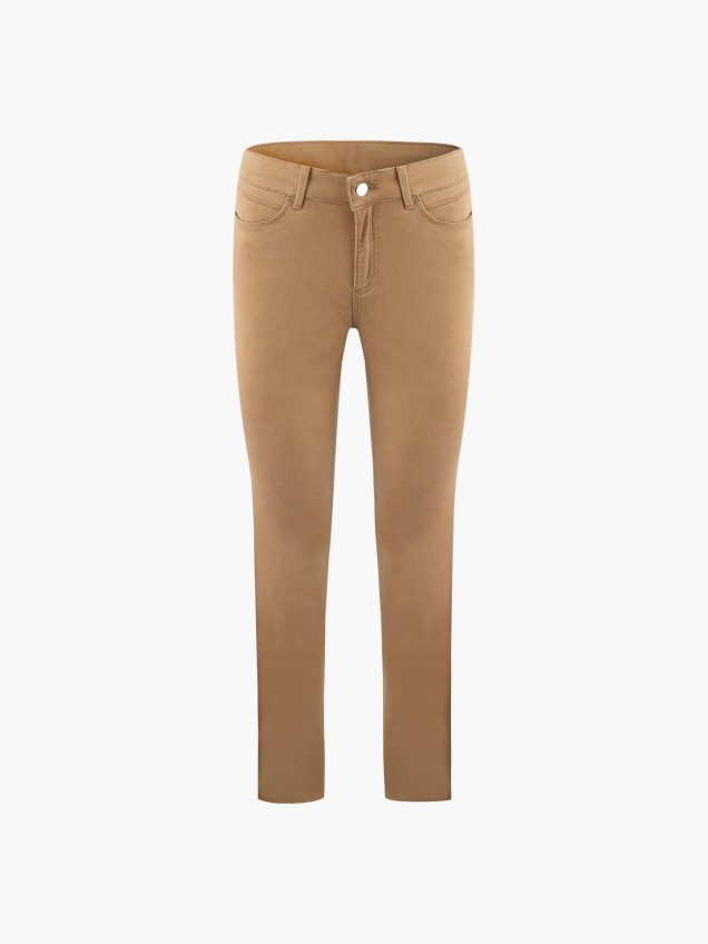 Cal�as Skinny Fit