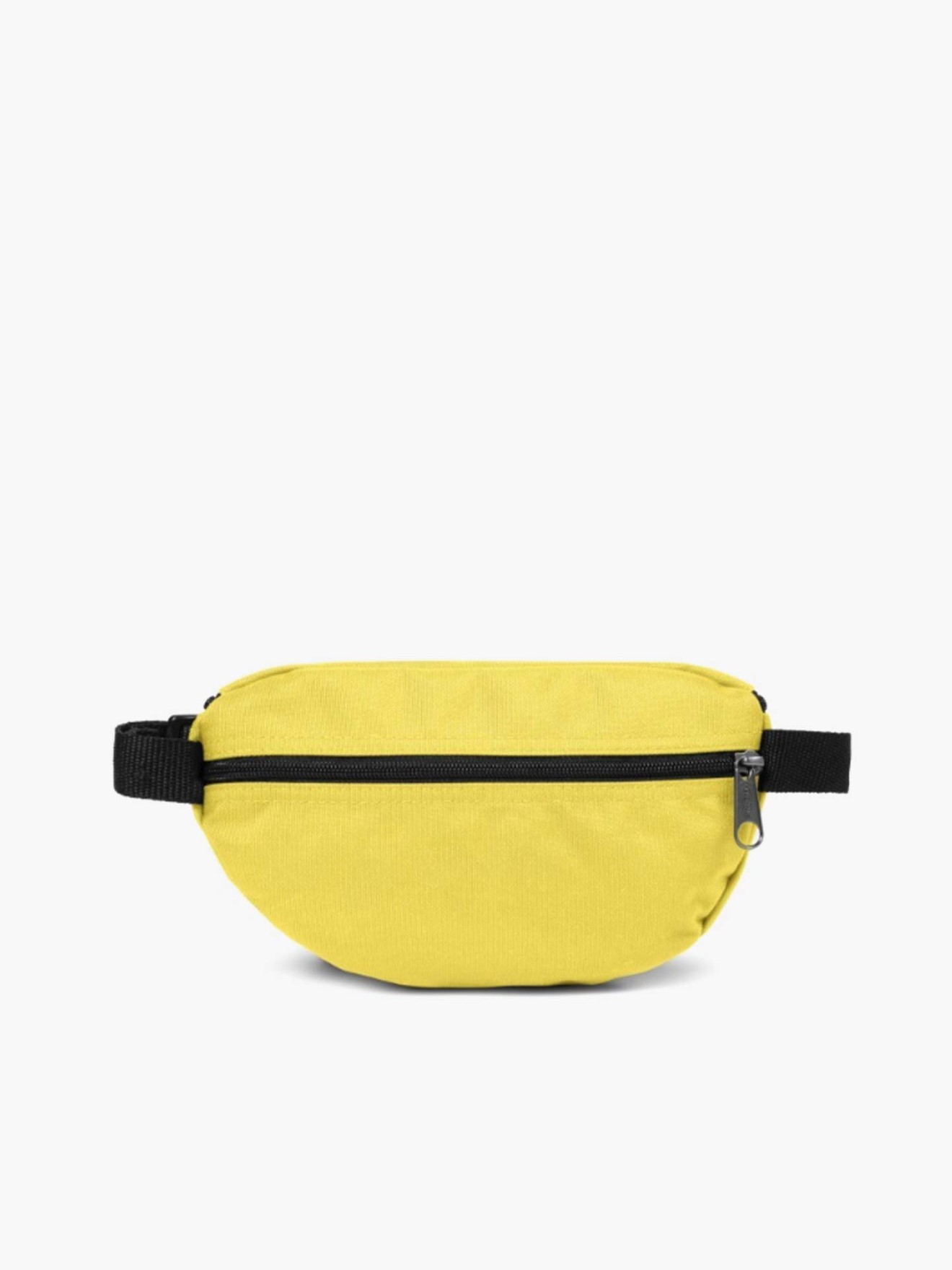 Bolsa de Cintura B�sica
