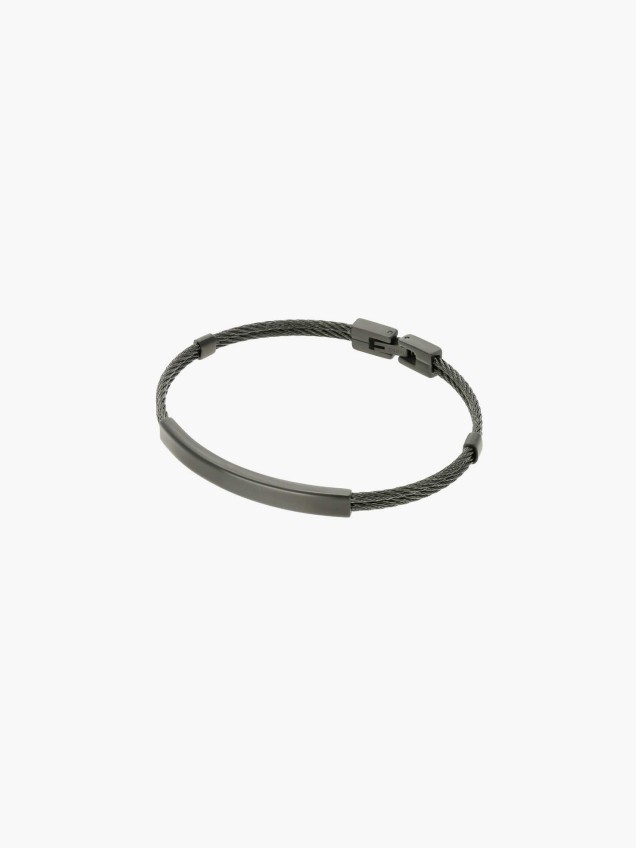 Pulseira Men Endurance