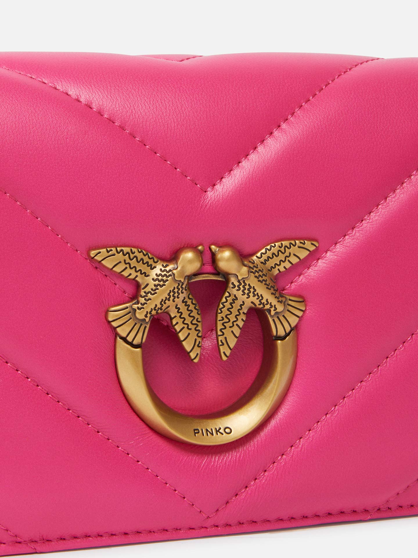 Mala Love Click Mini