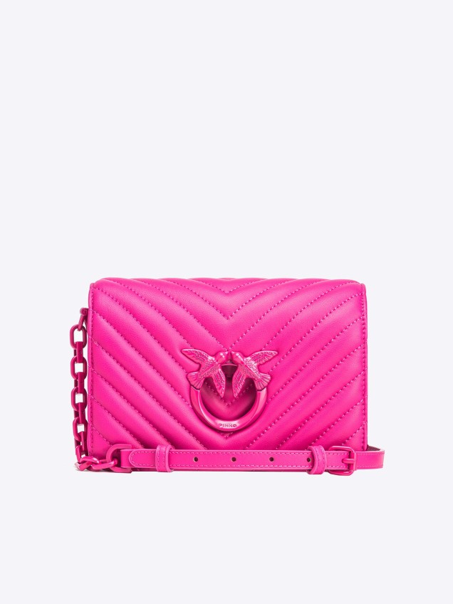 Mala Love Click Mini