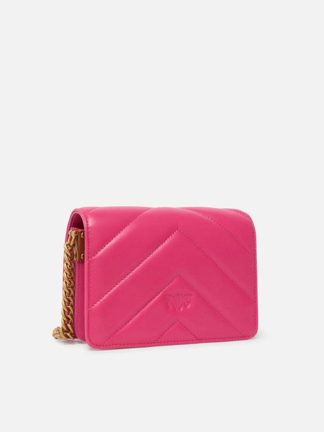 Mala Love Click Mini