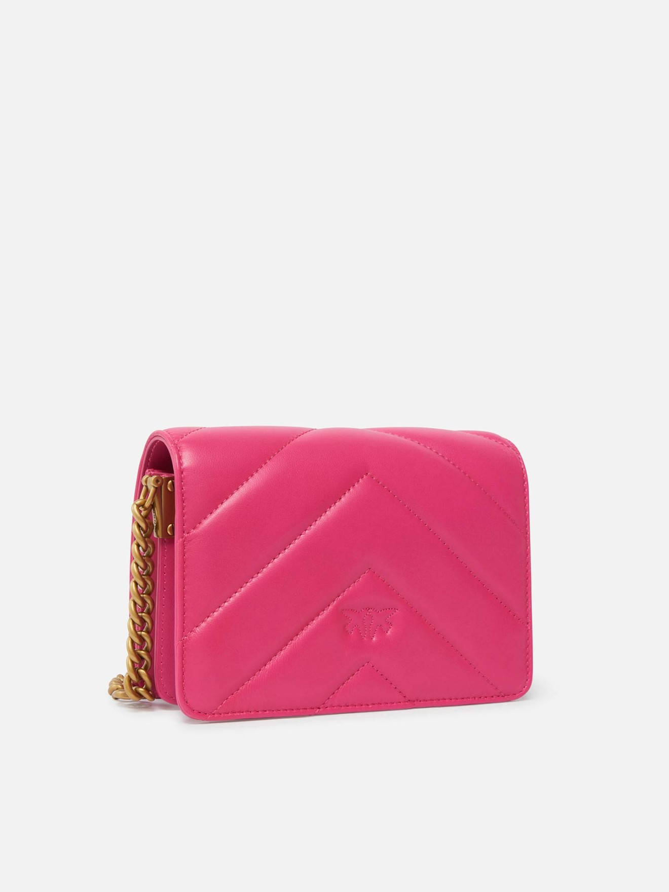 Mala Love Click Mini