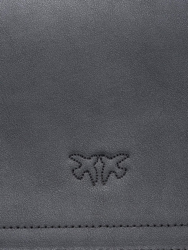 Mala Love One Classic DC