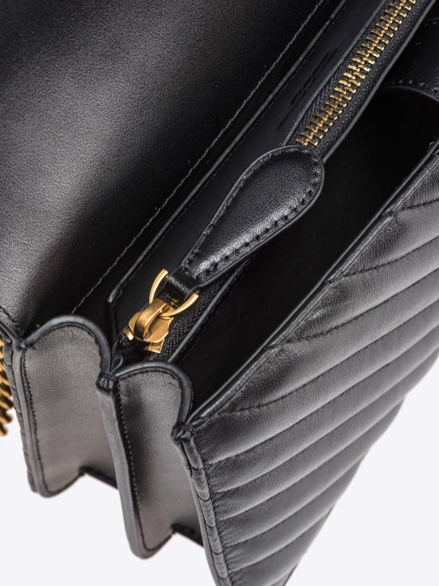 Mala Love One Classic DC