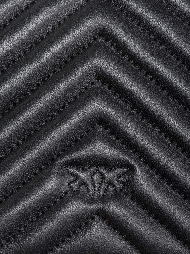 Mala Love One Classic DC