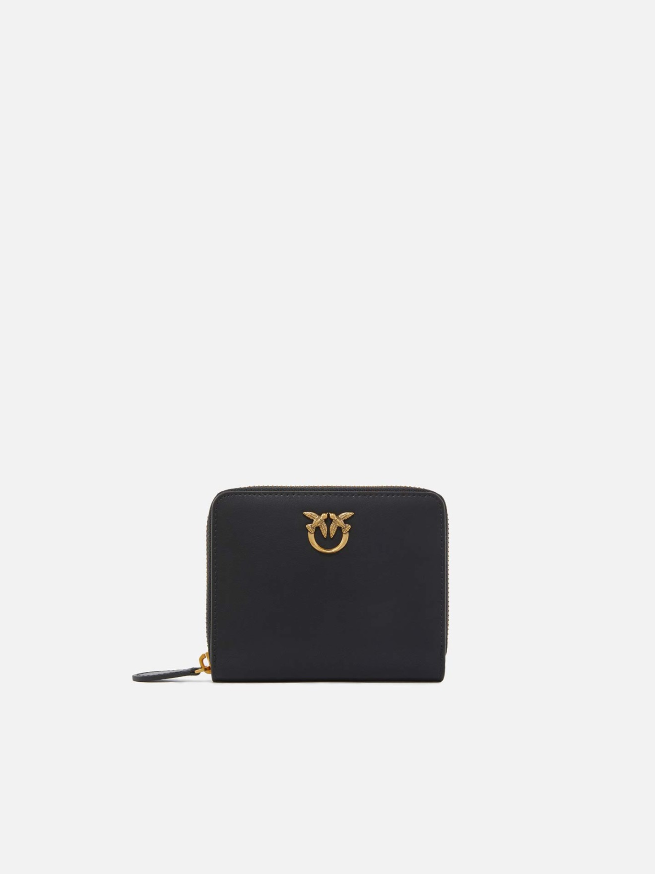 Porta Moedas Taylor Zip-Around
