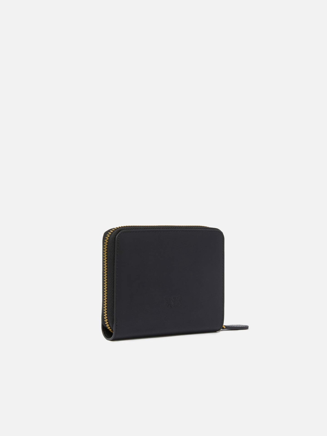 Porta Moedas Taylor Zip-Around