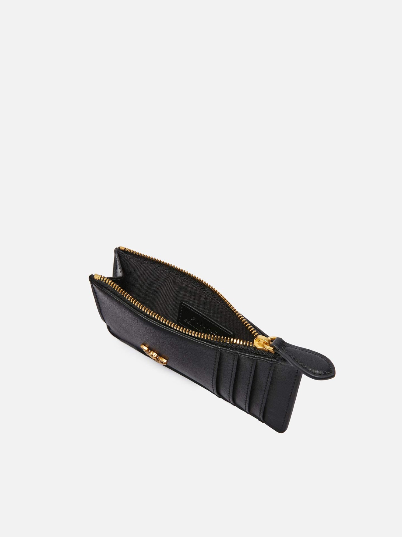 Porta Cartões Airone