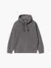 Sweatshirt Hooded Vista