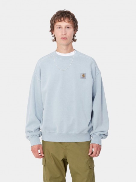 Sweatshirt Vista