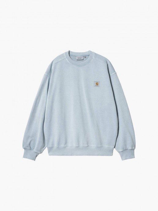 Sweatshirt Vista