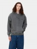 Sweatshirt Hooded Vista