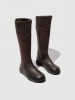 Botas Weil