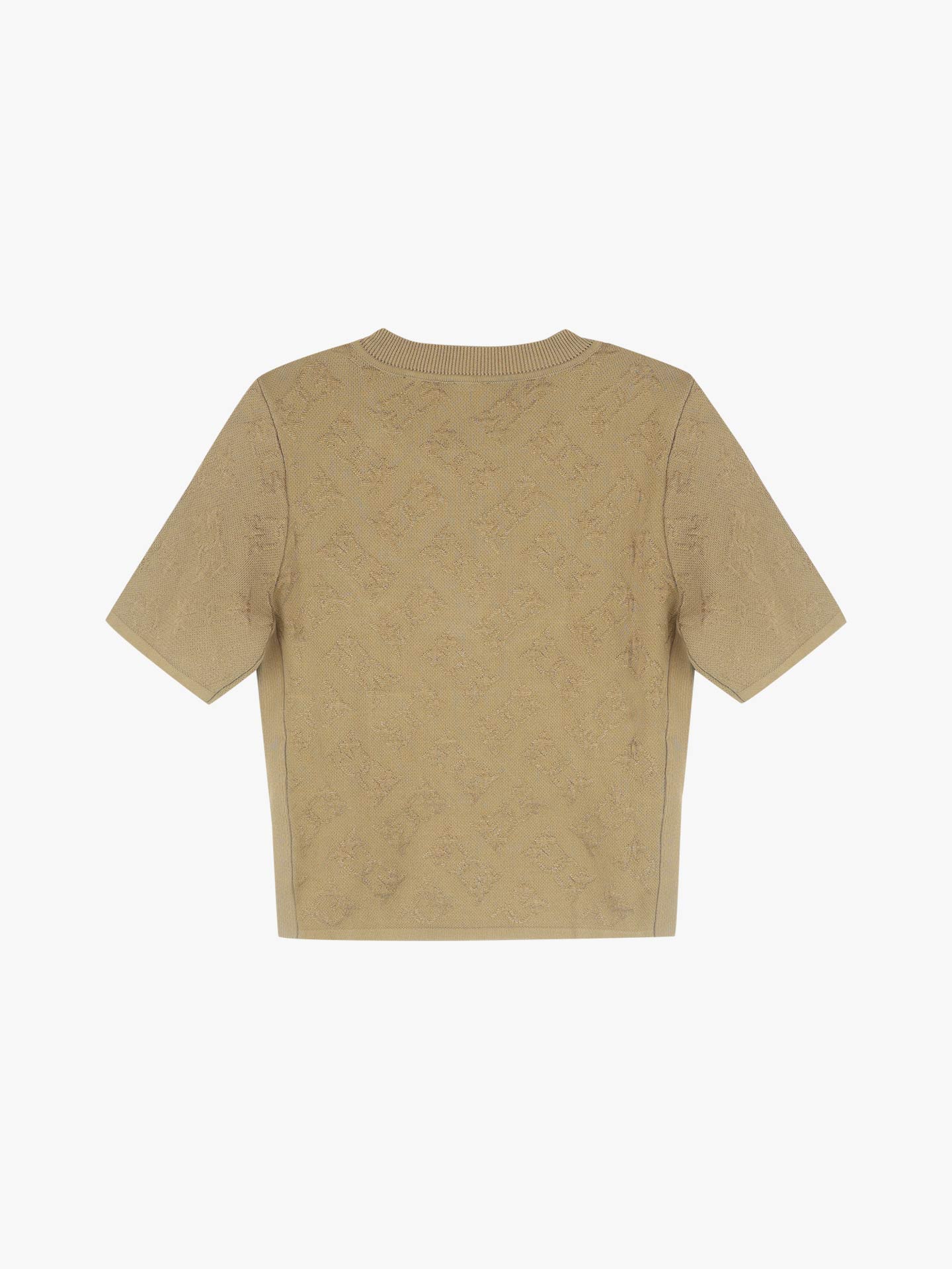 T-Shirt Stabilizzatore