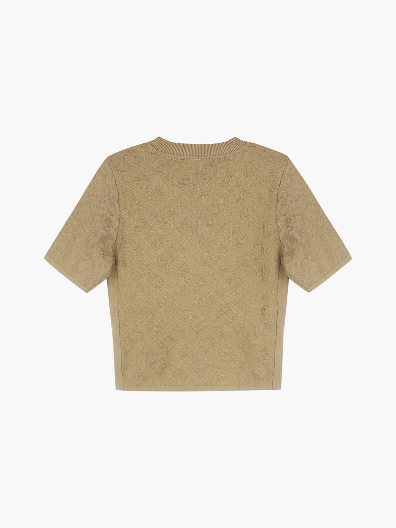 T-Shirt Stabilizzatore