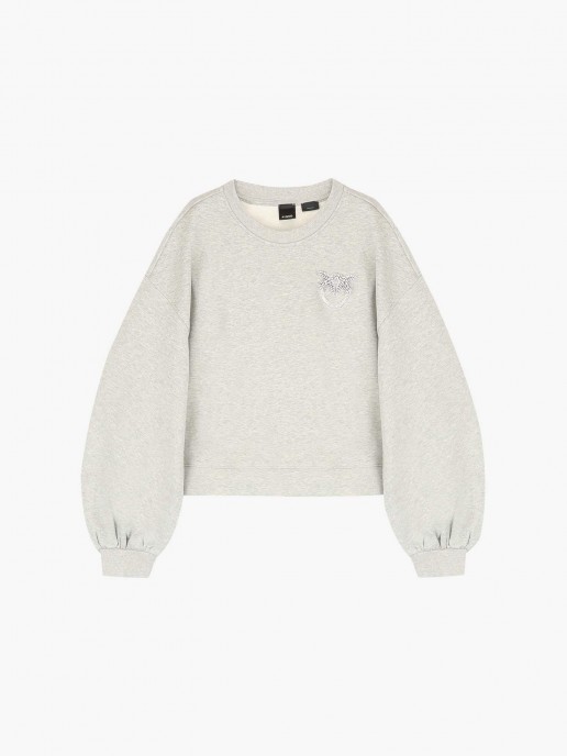 Sweatshirt Ceresole