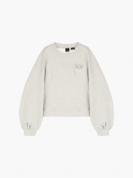 Sweatshirt Ceresole