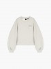 Sweatshirt Ceresole