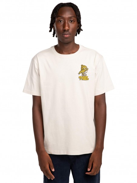 T-Shirt Birds Eye