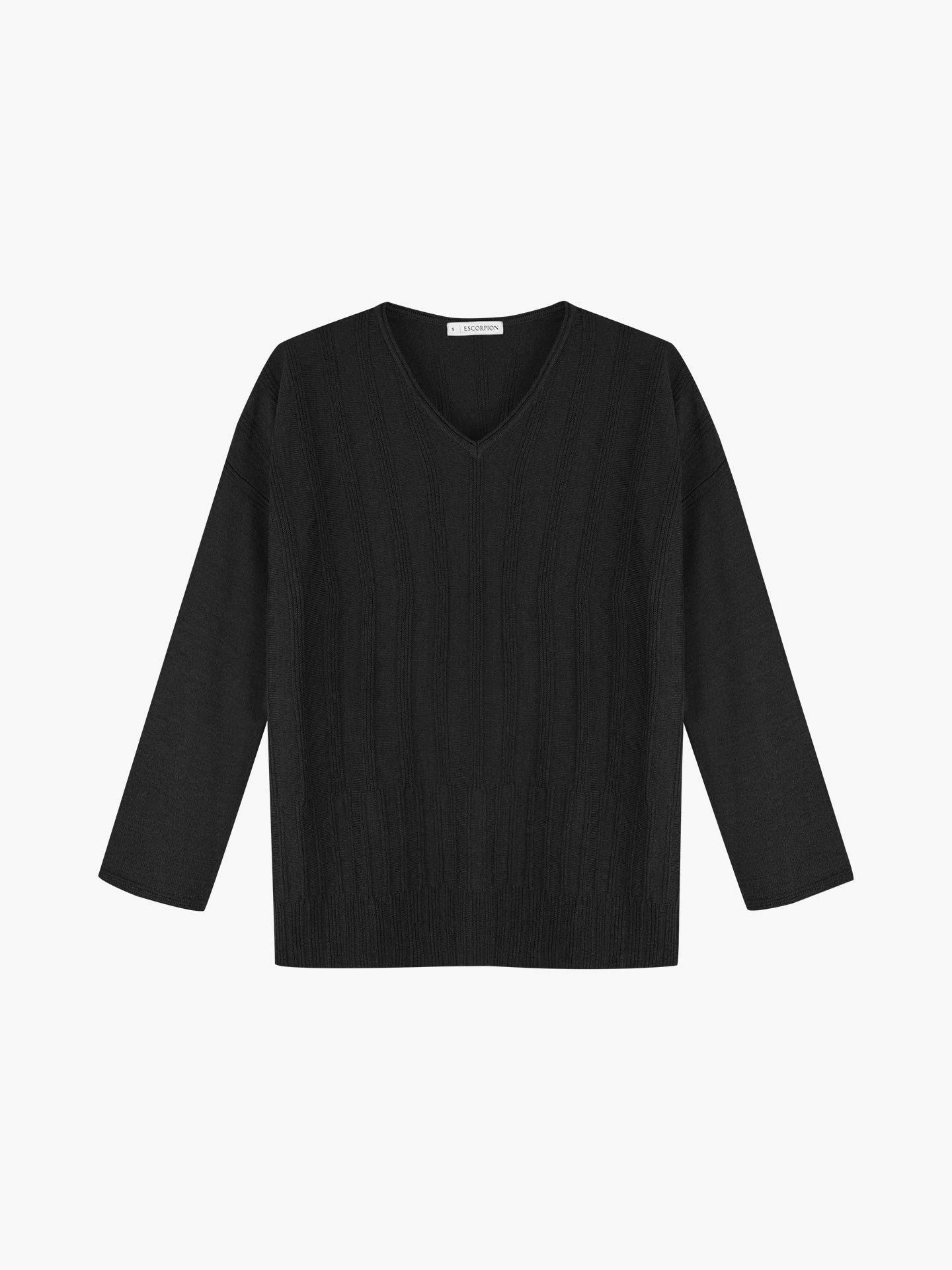 Camisola de Malha