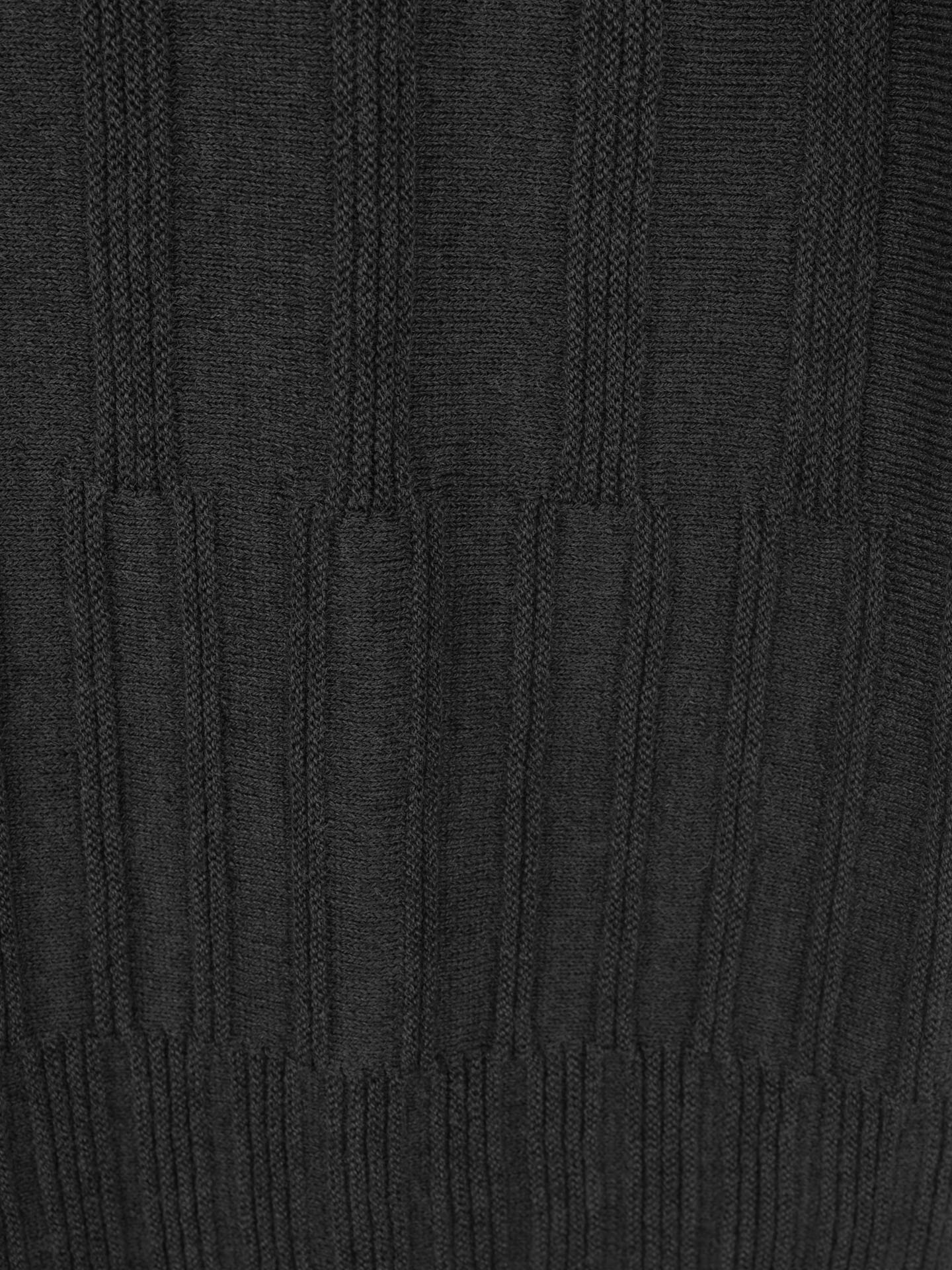 Camisola de Malha