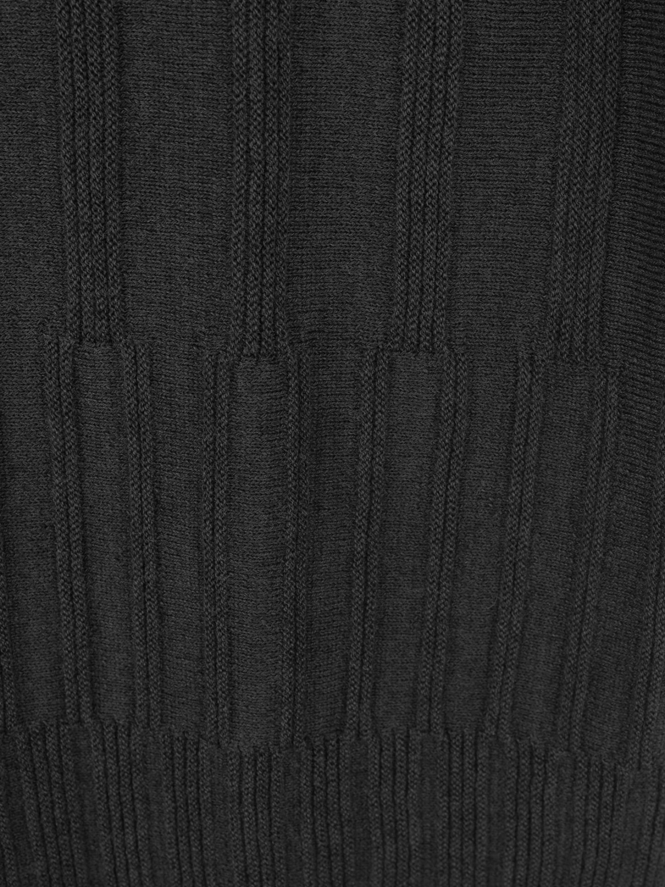 Camisola de Malha