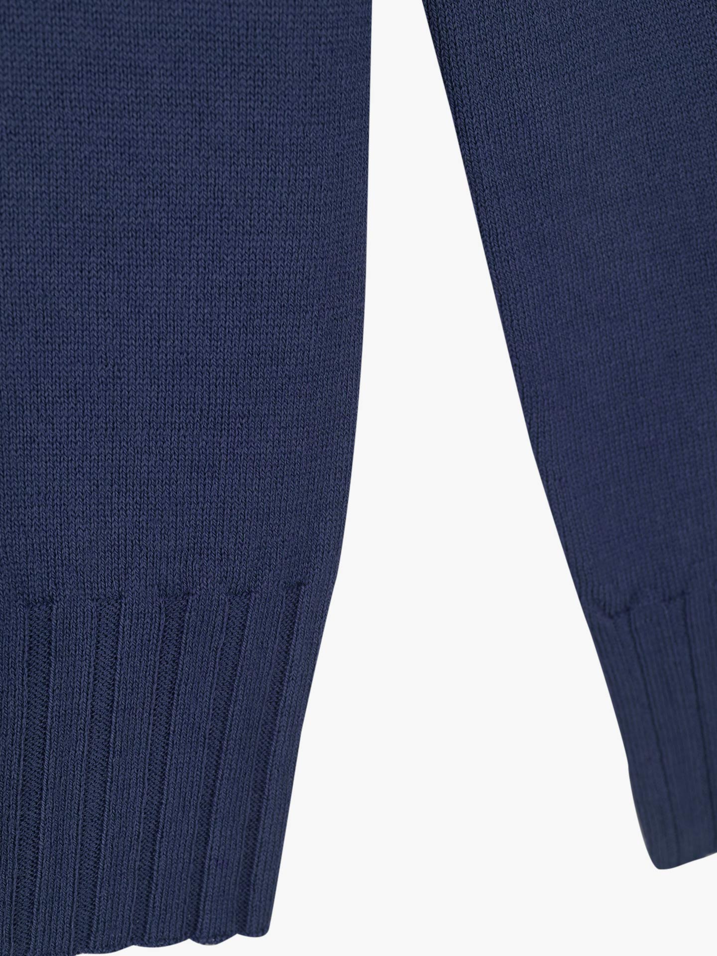 Camisola de Malha