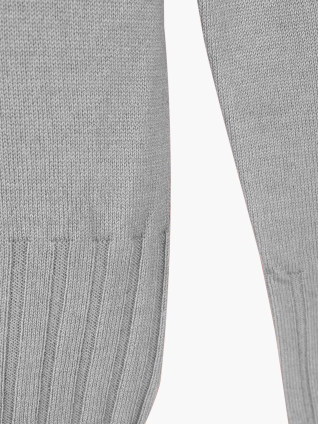 Camisola de Malha