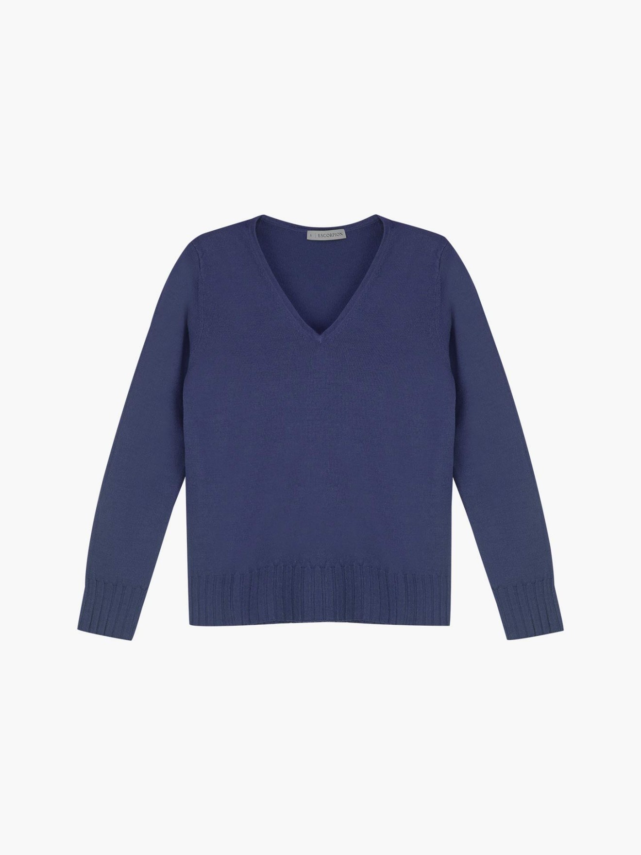 Camisola de Malha