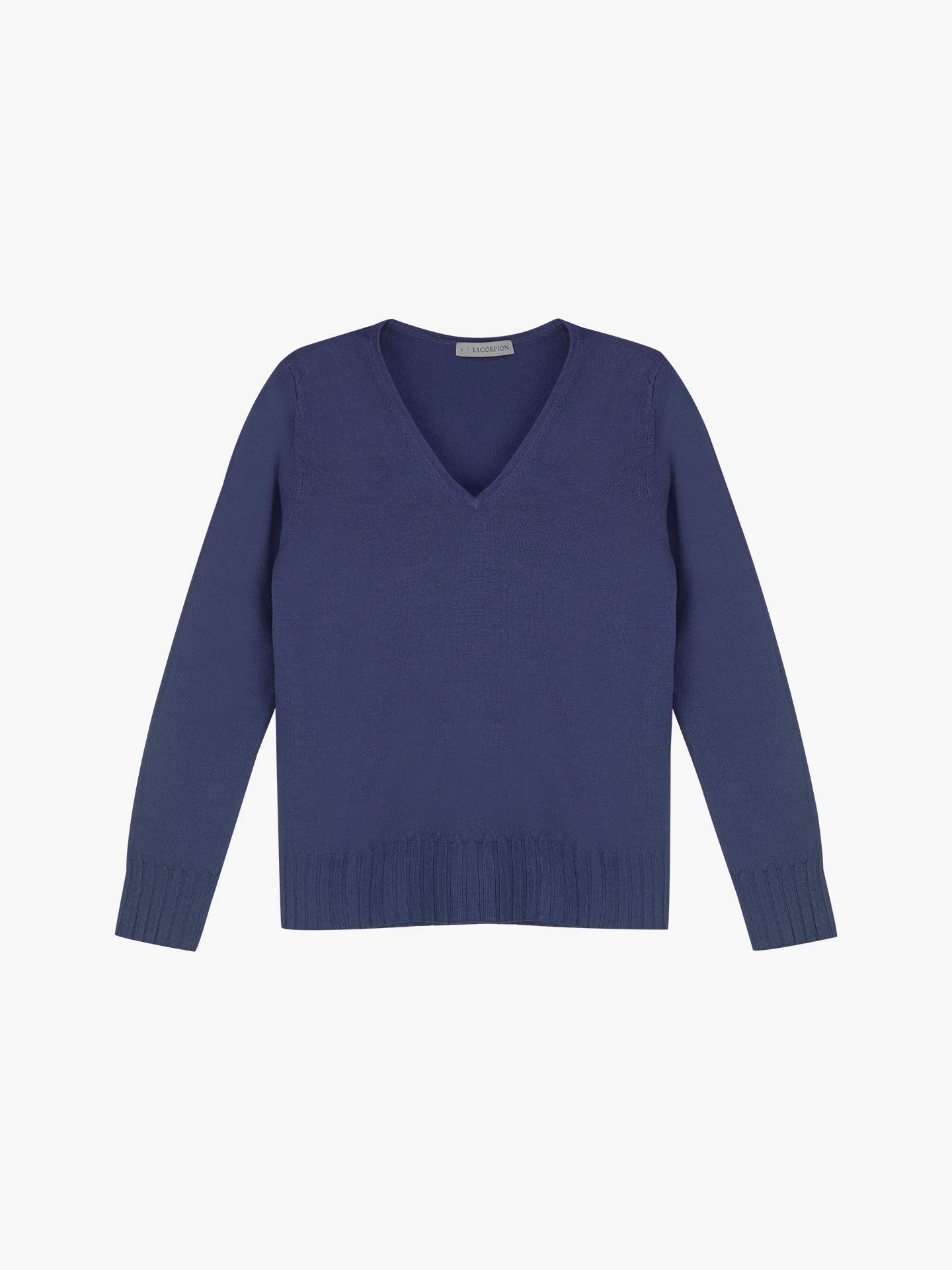 Camisola de Malha