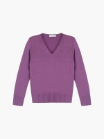 Roxo