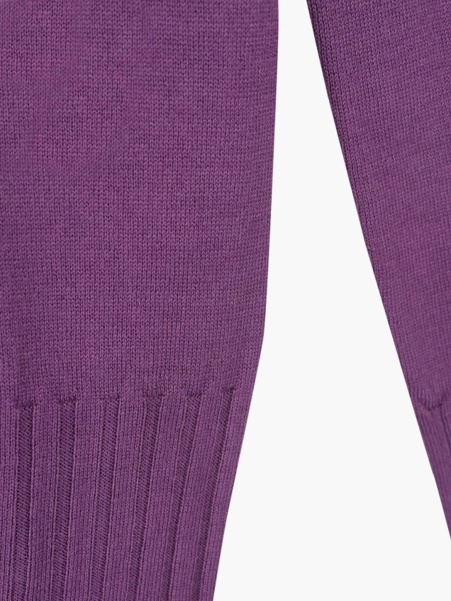 Camisola de Malha