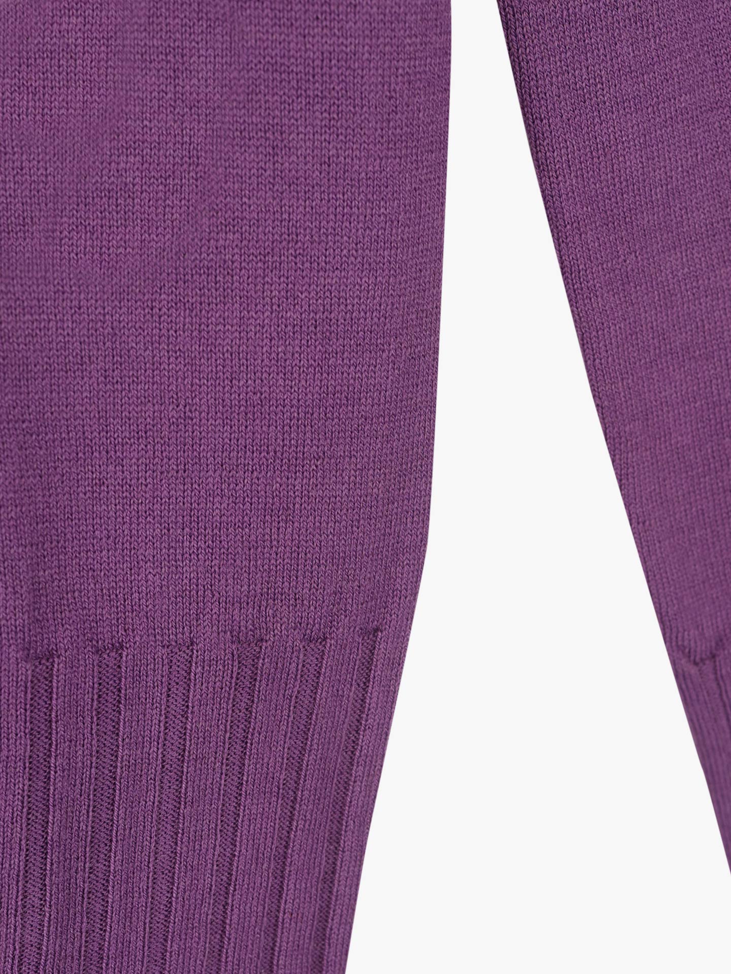 Camisola de Malha