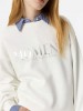 Sweatshirt Estampada